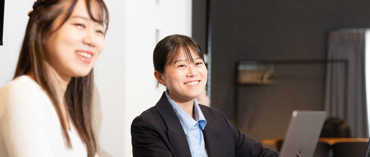 AWSでキャリアを広げる｜設計から挑戦できるクラウドエンジニア募集！