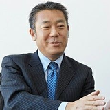 Yoshiaki Nozaki