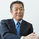 Yoshiaki Nozaki