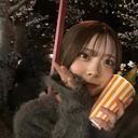 Yuzuki Sakuma