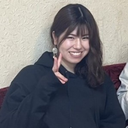 下山 琴乃