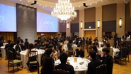 2025年の10月の総会