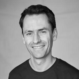 Ben Henschke
