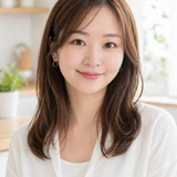 中村 あおい