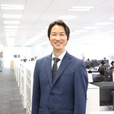 Yu Okizaki