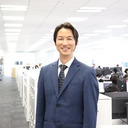Yu Okizaki