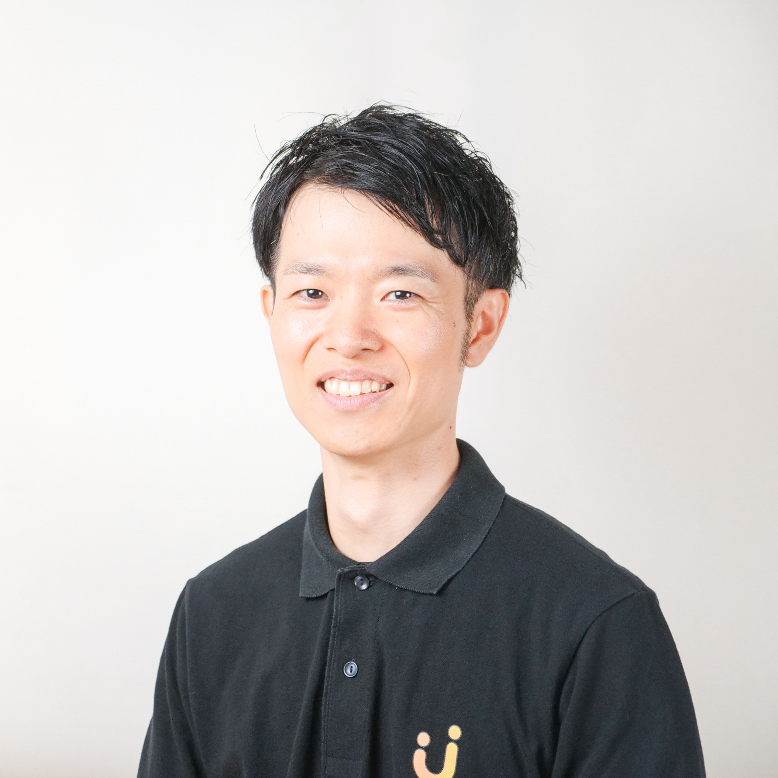 Masato Shimohigoshi