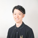 Masato Shimohigoshi