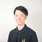 Masato Shimohigoshi