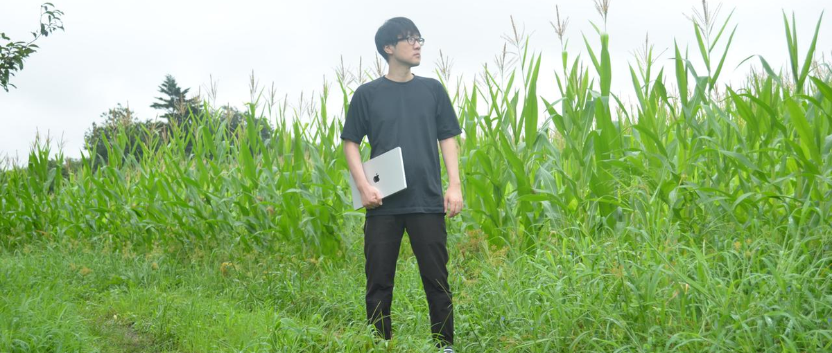 開発チームのマネジメントから開発全般のリードができる。実力派EM募集中。