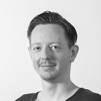 J.M. Schaeffer