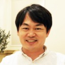 Dohi Eisuke