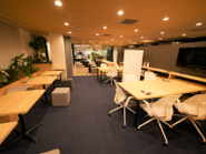 2021年5月から南青山オフィスへ移転しました♪