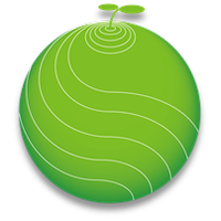 シーズアンドグロース株式会社の会社情報