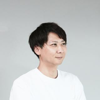 柿本 雅淳さんのプロフィール