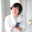 登坂 正子さんのアバター