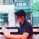 Takamasa Nakagawa