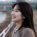 三輪  彩海