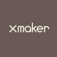 Xmaker 採用担当