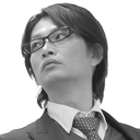 Yuichi Saito