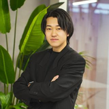 Kosuke Nakamura