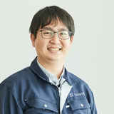 宮川 泰