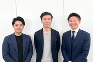 未経験から営業に挑戦している方や企画、マーケティング、人事、総務、経理、広報といったコーポレート部門で正社員経験の方、IT分野で活躍する社内SE、法律事務所で専門性を磨いた行政書士、IllustratorやCADを駆使するデザイナー、編集・ライター・校正・動画編集を行うクリエイター、そして声優やキャスティング担当まで、あなたの経験を活かしてキャリアを築けます。