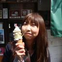 Yuka Murakami