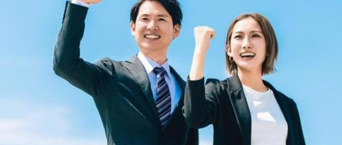 社内のAIロードマップを描く｜戦略コンサルタント×柔軟な働き方