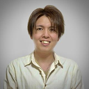 Kenichi Odo