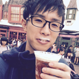 Daisuke