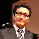 Kain Yanagi