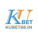 KU BET