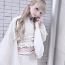 イーヴ ペルスター