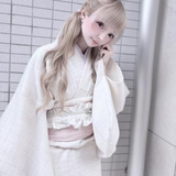 イーヴ ペルスター