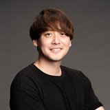 野村 和司