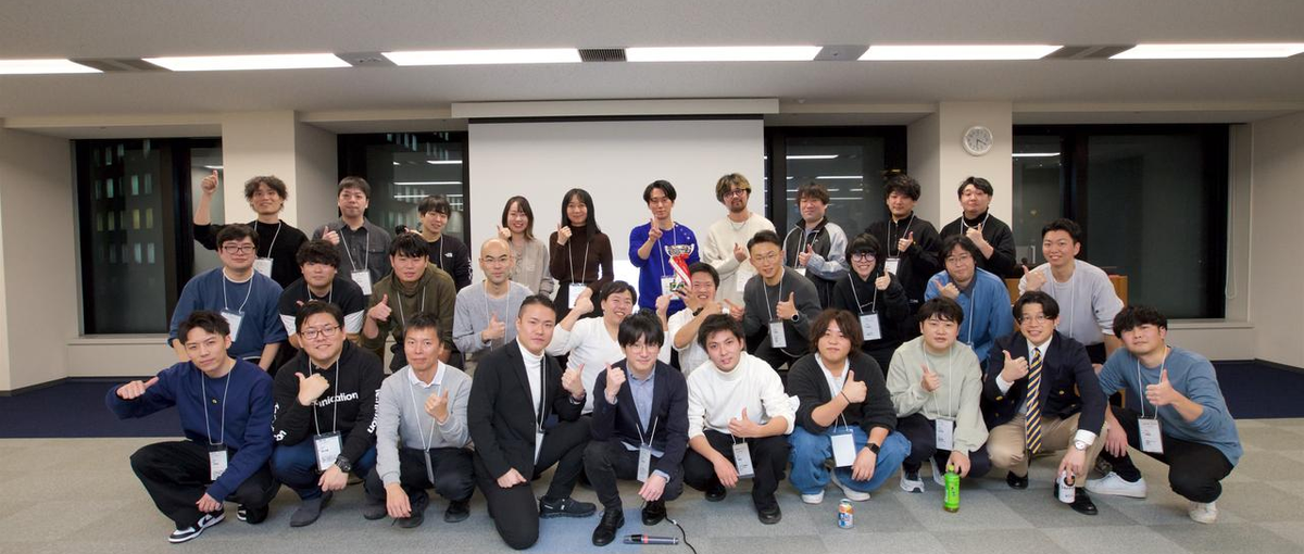 🔶リーダー志望歓迎！体制参画でマネジメント経験＆上流工程へステップアップ