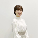鈴木 舞