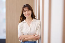 あなたのサポートで成功を掴もう—恋愛トレーナーとして成長と挑戦が待っている