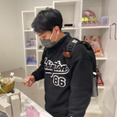 原 健司