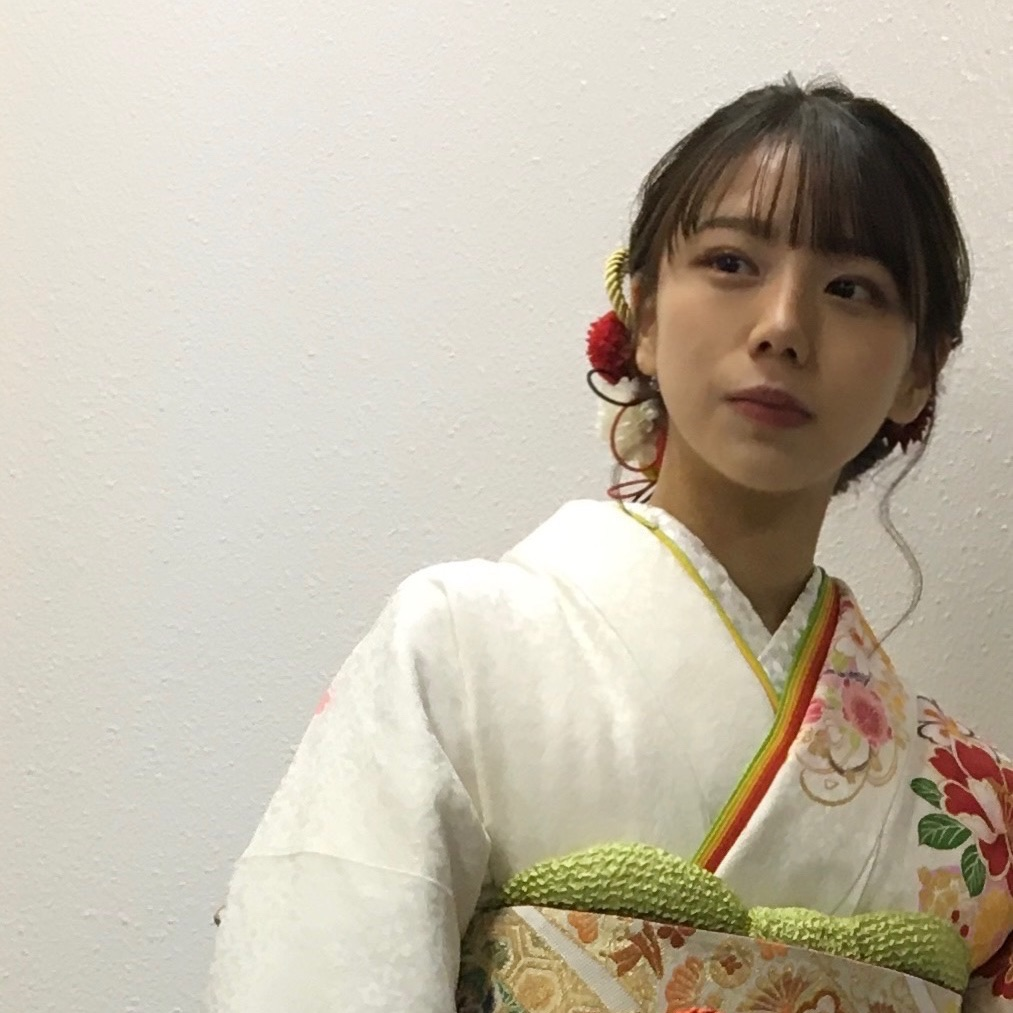 大槻 みなみ's Wantedly Profile