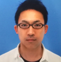 Masato Ito