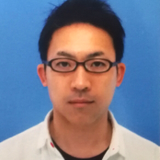 Masato Ito