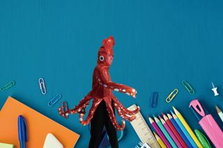 事務界の革命児✏️ルーティンを打破せよ！新しい風を吹かせる事務スタッフ募集