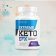 Extreme Keto EFX UK