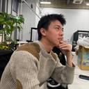 Hirotoshi Murao