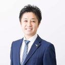 Natsuki Kajiyama