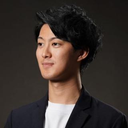 杉岡玲生