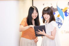 26新卒 人材ビジネス職｜配属確約で理想のキャリアへ一直線