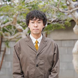 平山 優貴